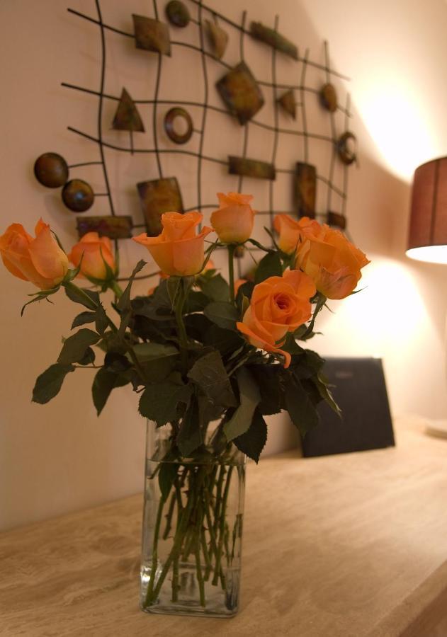 Kingsview Apartment Стерлинг Экстерьер фото