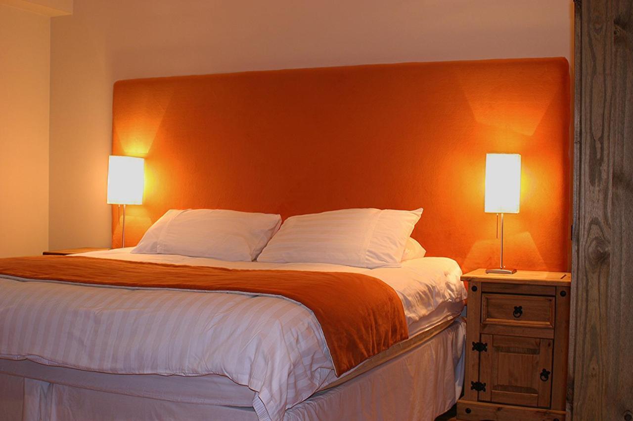 Kingsview Apartment Стерлинг Экстерьер фото